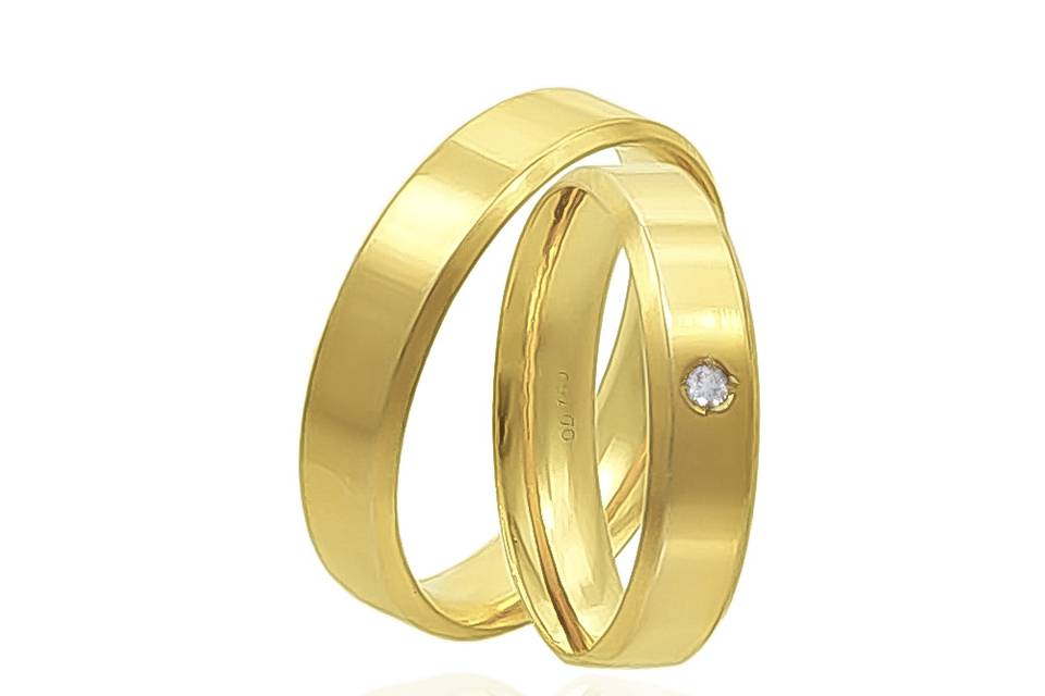 ART10 ouro 18k