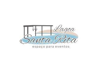 Lagoa Santa Rita Eventos