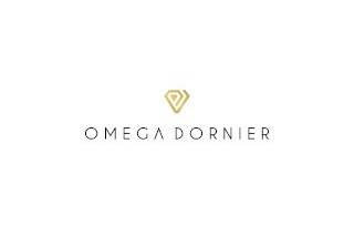 Omega Dornier