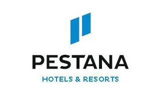 Pestana hotels