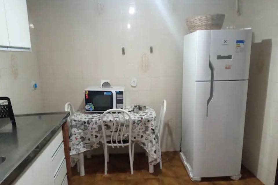 Cozinha