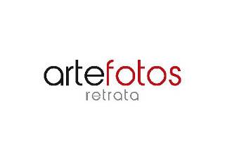 Artefotos - Retrata