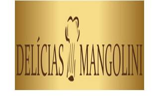 Mangolini Restaurante Logo