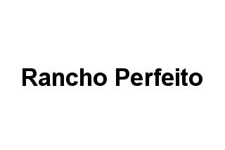 Rancho Perfeito