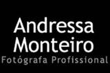 Andressamonteiro©