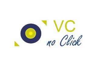 Vc no Click  logo