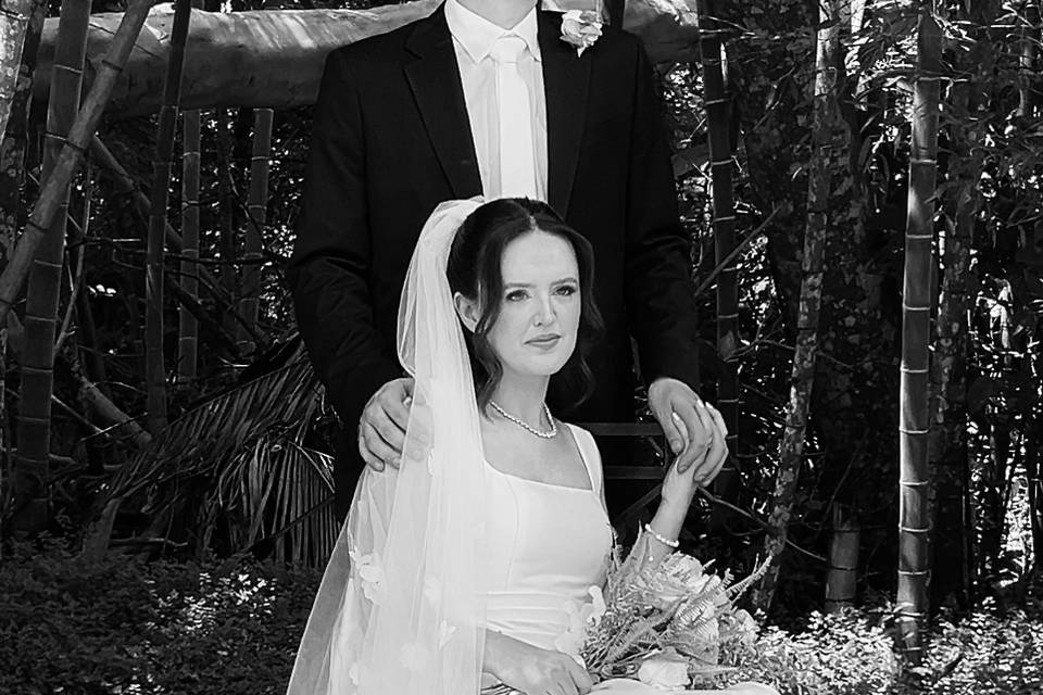 Caroline Marchette Storymaker