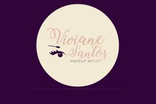 viviane logo