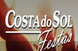 Costa Do Sol logo