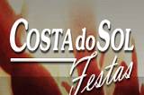 Costa do Sol Festas