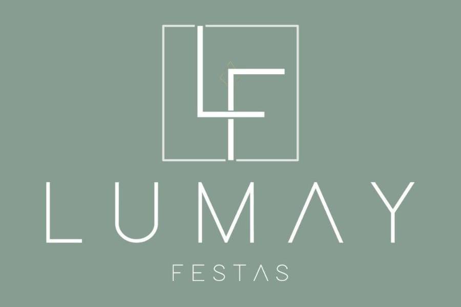 Lumay Festas