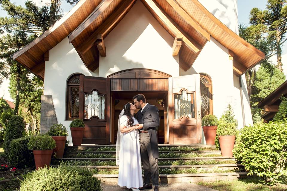 Ritta Höppner - Gramado