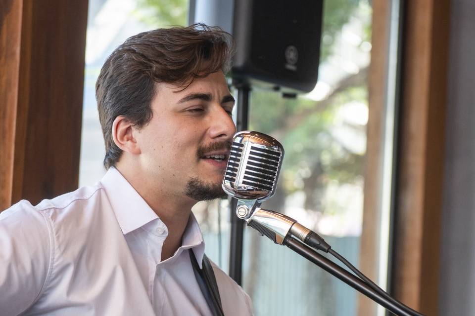 Casamento | Gramado