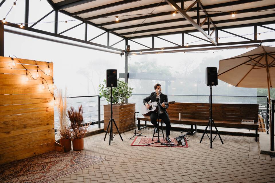 Steinberg Eventos - Sapiranga