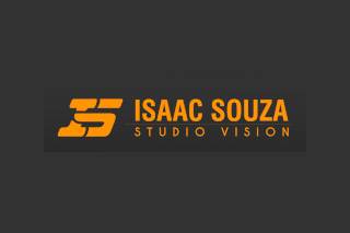 Isaac Souza Studio Vision