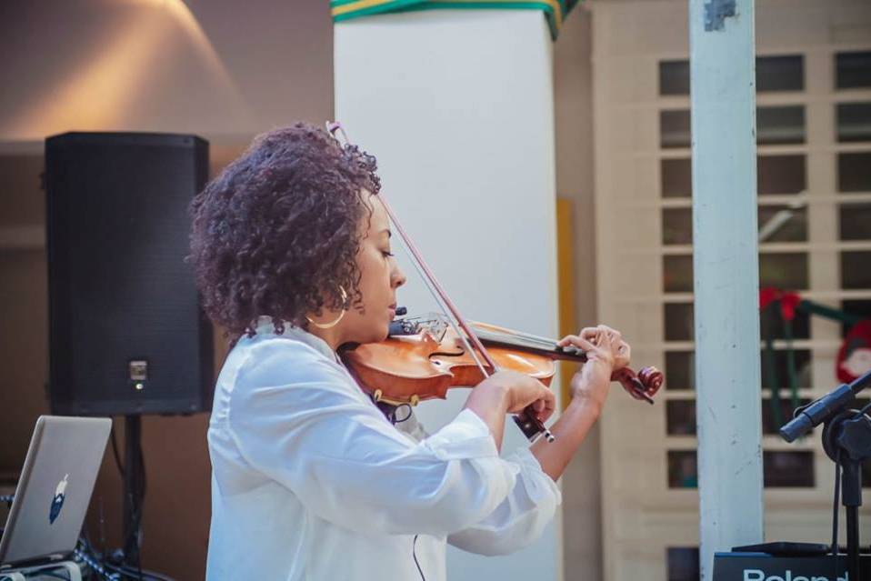VRI Agência de Músicos