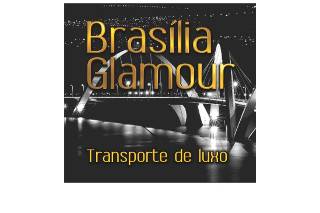 Brasília Glamour