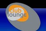 logotipo Club Lounge