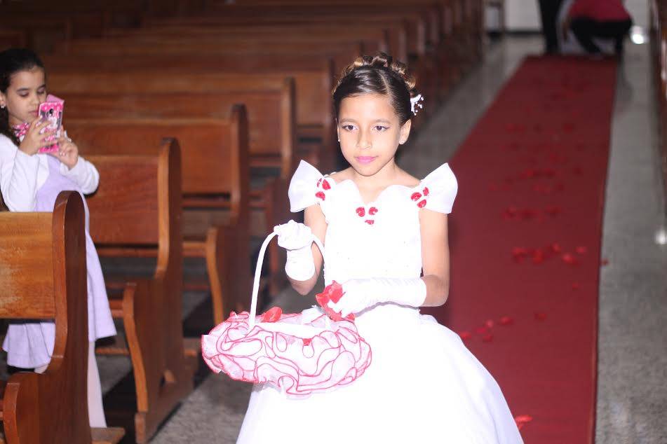 Florista