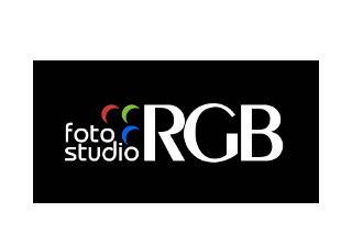 Foto Studio RGB logo