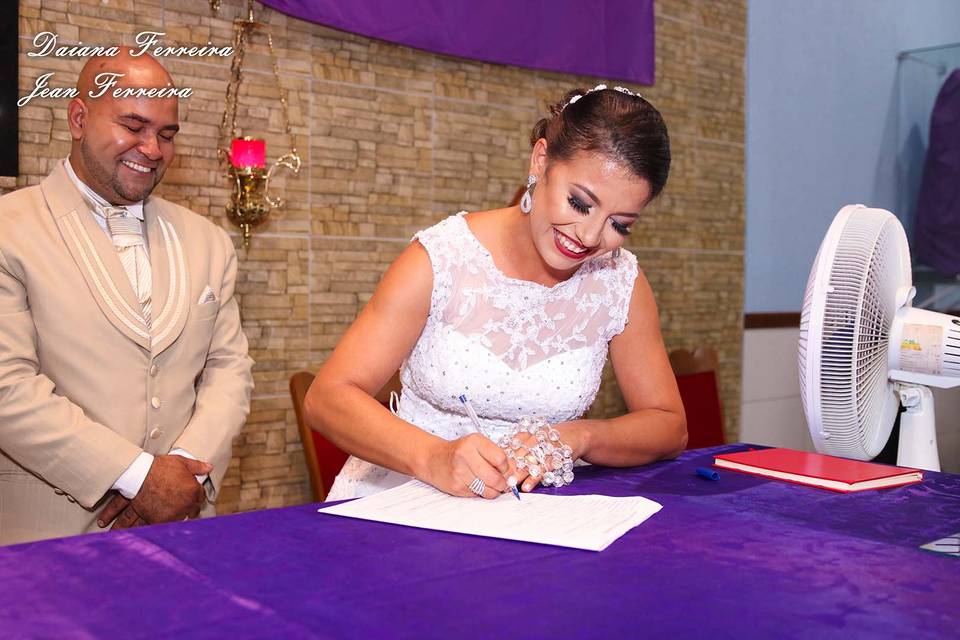 Casal