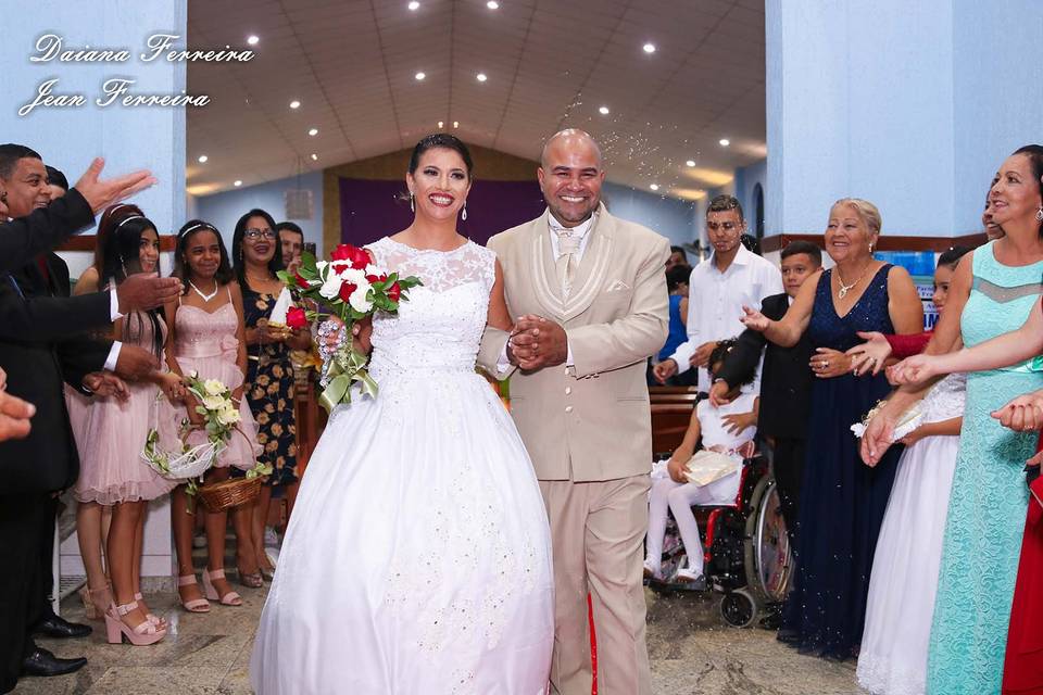 Casal