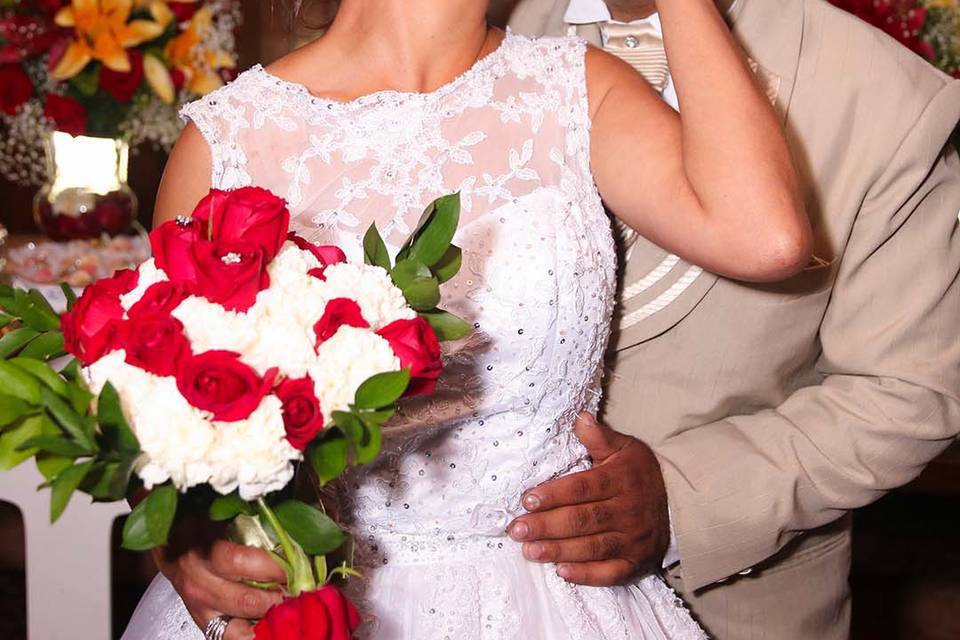 Casal