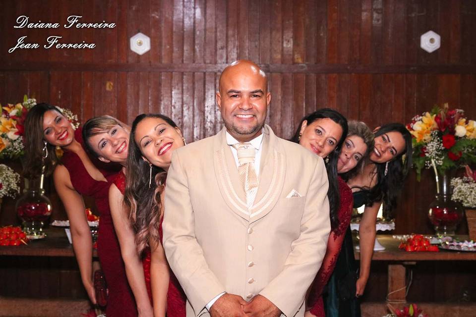 Casal