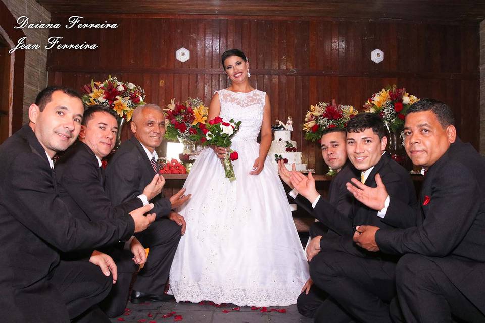 Casal