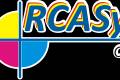Logo-rcasystem