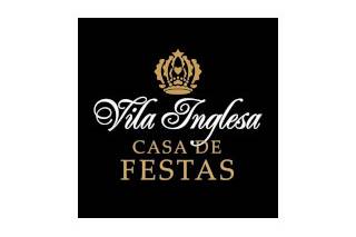 Vila-Inglesa logo