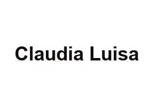 Claudia Luisa