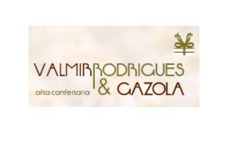 Valmir logo