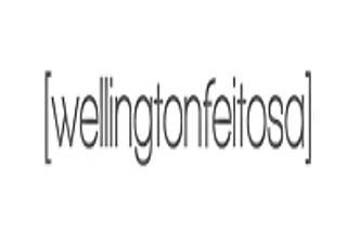 wellingtone-feitosa-logo