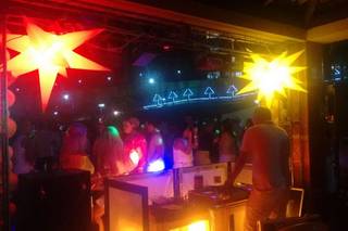 Dj Elson Sky