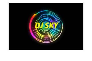 Dj Elson Sky