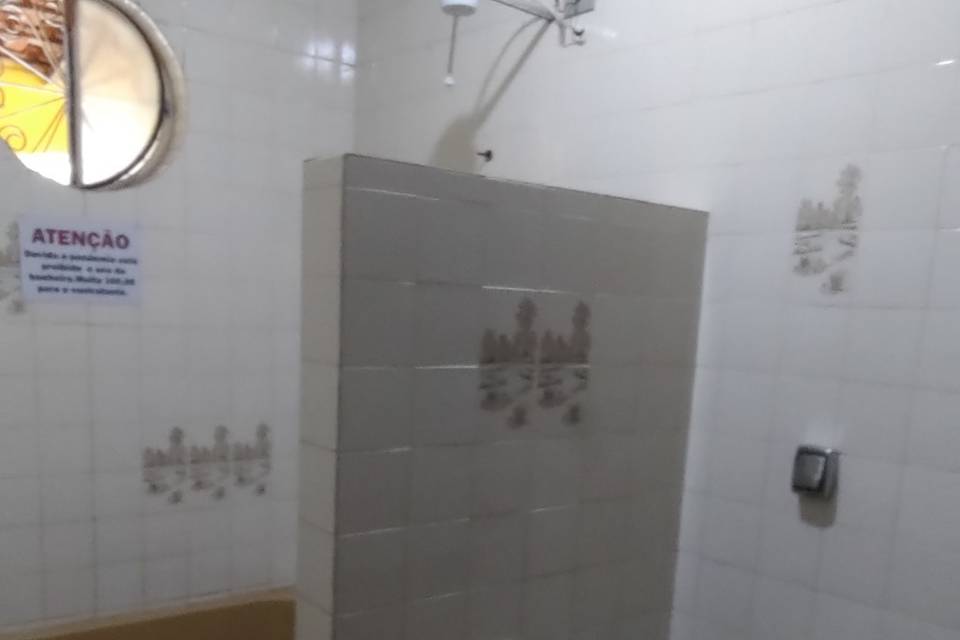 banheiro interno 1
