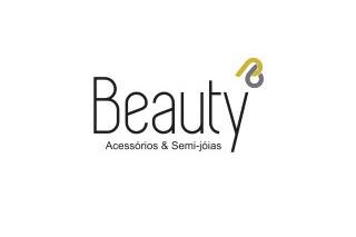 Beauty logo