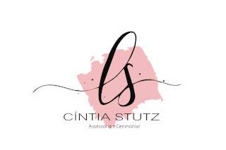 Cintia Stutz Assessoria e Cerimonial