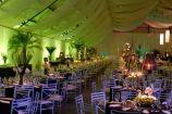 Pura Art Eventos