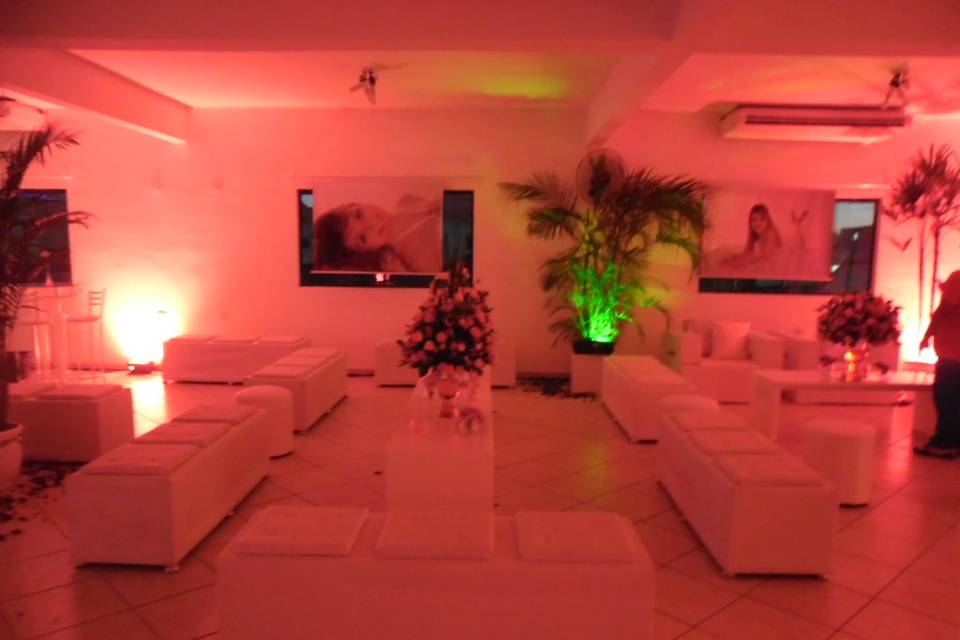 Pura Art Eventos