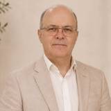 Flaber Alvim