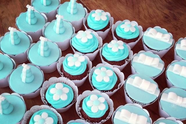 Cupcakee