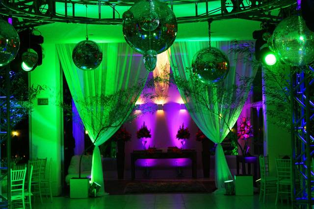 Globos