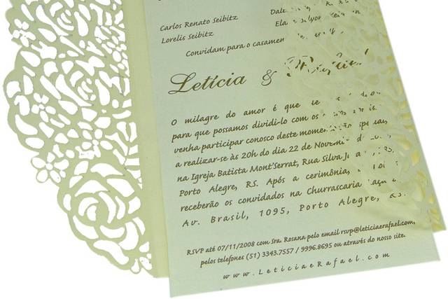Modelo Ingrid Laser 03