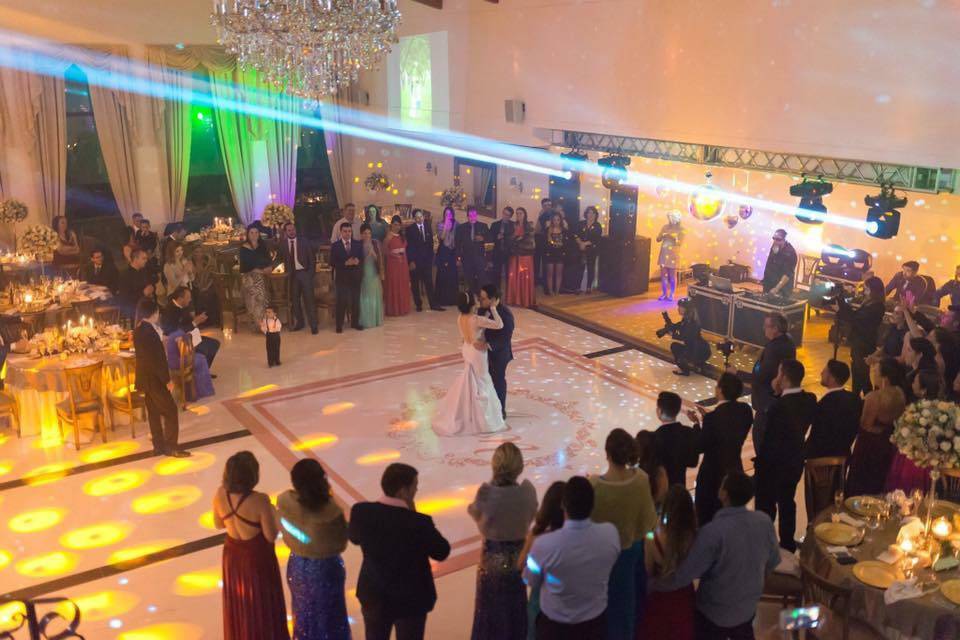 Casamento Gramado