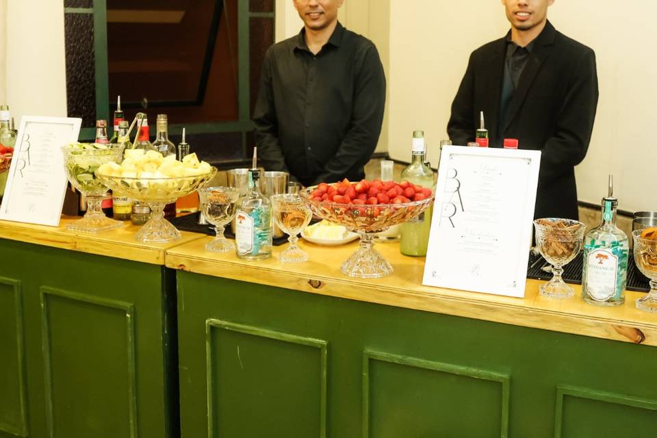 Casamento