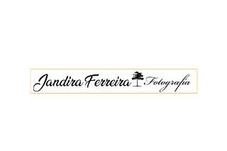 jandira logo