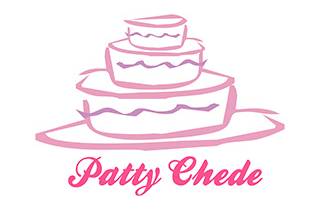 Patty Chede