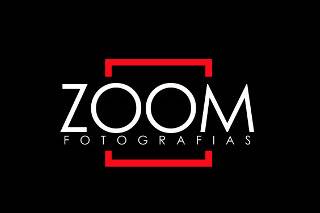 Zoom Fotografias